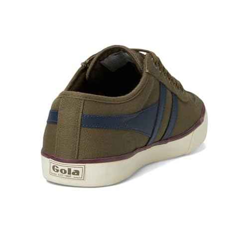 Gola Men's Comet Fashion Sneaker