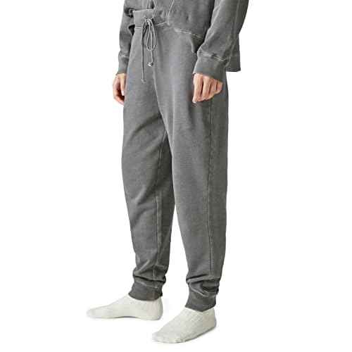 Lucky Brand Women's The Vintage Jogger