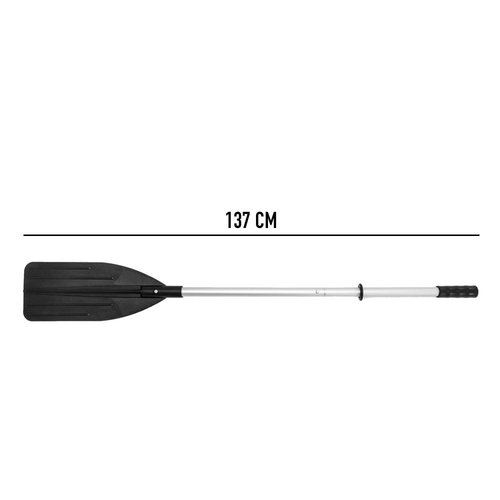 Intex 54IN OARS, Multi, (69625)