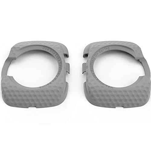 Wahoo SpeedplayEasy Tension Cleat