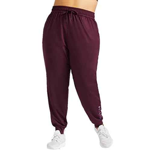 Peloton Unisex-Adult Dreamblend