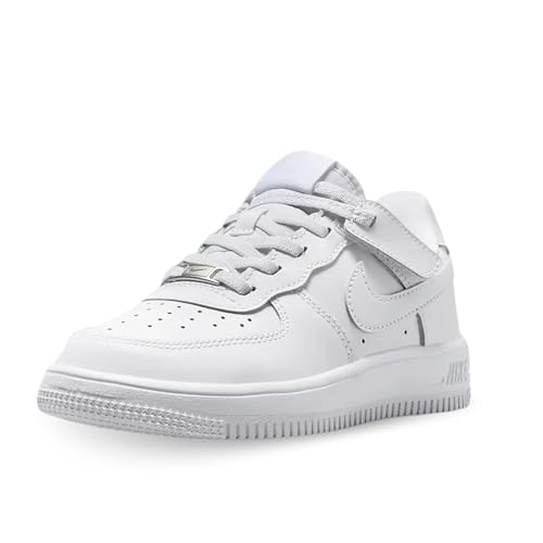 Kids' Air Force 1 Low Easyon (PS)