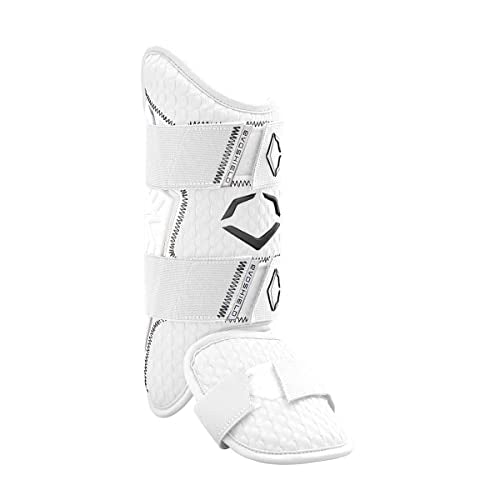 EvoShield Pro-SRZ 2.0 Batter's Leg Guard