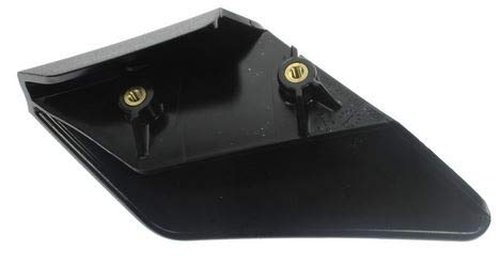 Jet Skis International OEM Reverse Handle for Sea Doo GTS PRO 130 271001727