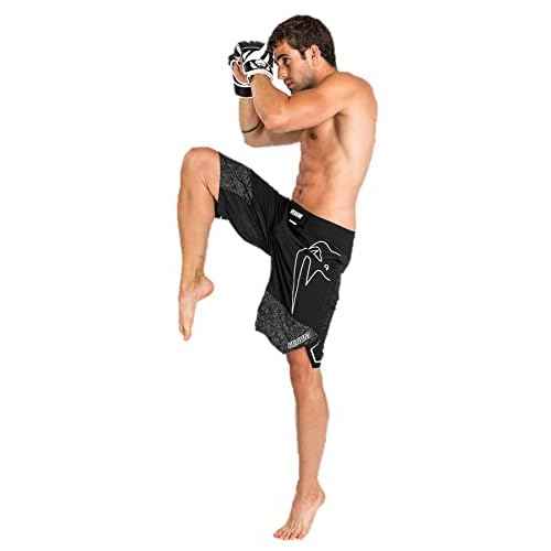 Venum Men's Light 4.0 Fightshorts