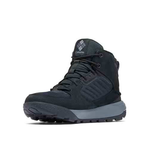 Columbia Men's Portlander