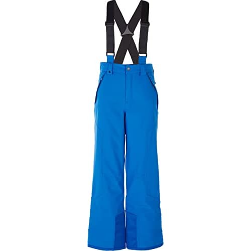 Spyder boys Power Pants