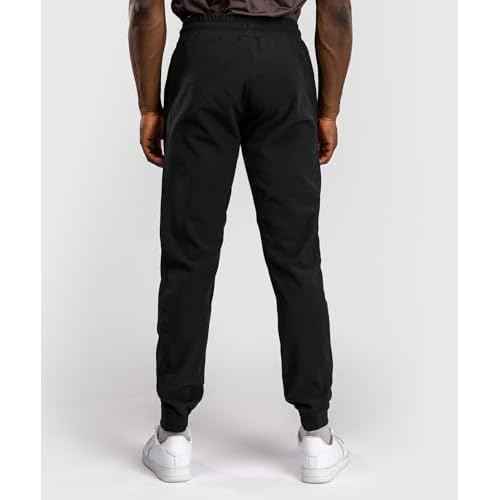 Venum UFC Fusion Fight Week Men's Pants