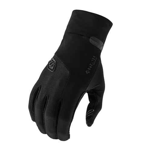 Troy Lee Designs - SWELTER PRO Glove; Mono Black XL