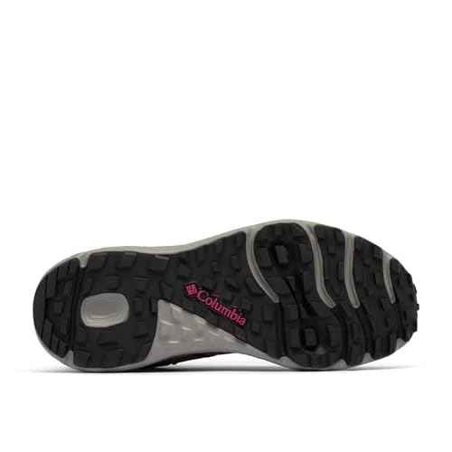 Columbia Women's Bethany Mid Hiking Boot