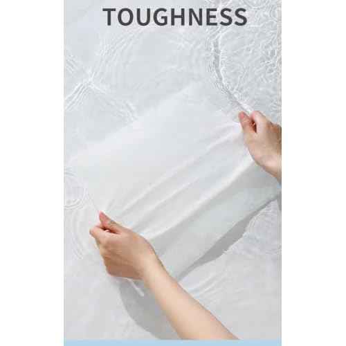 Compressed Towel, 14pcs Disposable Cotton Portable, Vacation Essentials Travel Home Outdoor Sports Multi-Purpose Towel (9.5x12 inch)