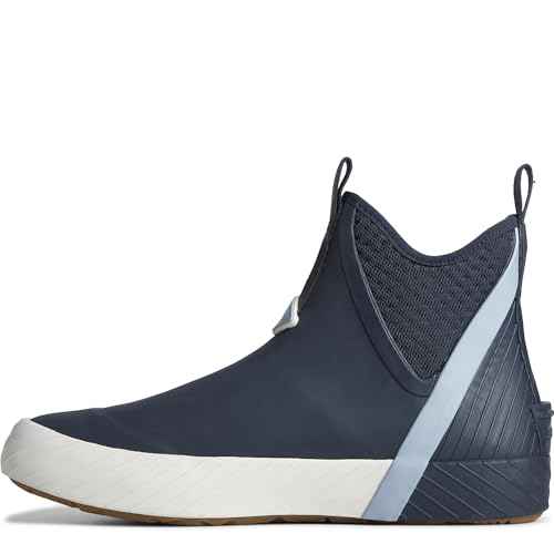Sperry mens Cutwater Deck