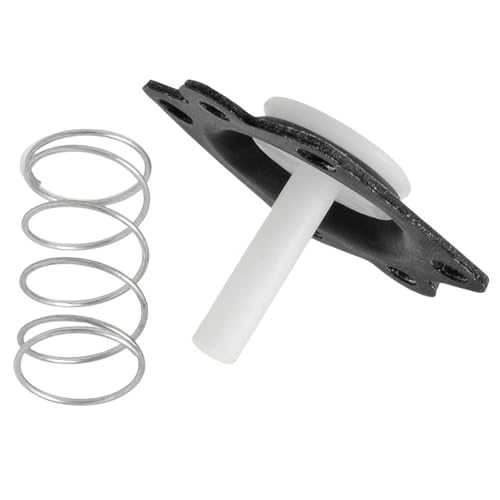 Fuel Pump Repair Kit for Mercury Outboard Motors 80-125 HP