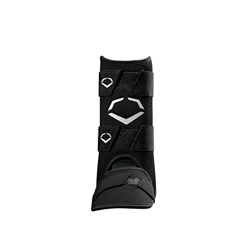 EvoShield PRO-SRZ Batter's Leg Guard Series