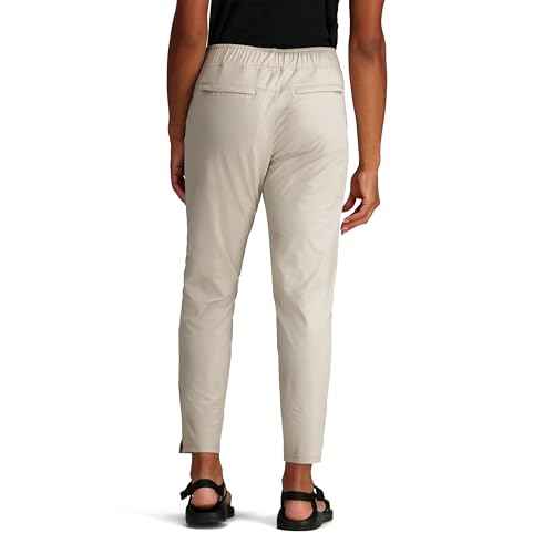 Outdoor Research Women's Ferrosi Transit Pants