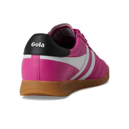 Gola Women's Stadium Sneaker