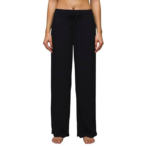 prAna Womens Fernie Beach Pant
