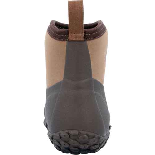 MUCK Men's Muckster II Ankle Boot