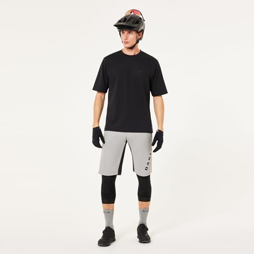 Oakley Men's Free Ride Shorts