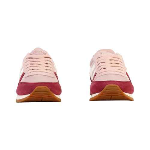 Gola Women's Daytona Chute Sneaker