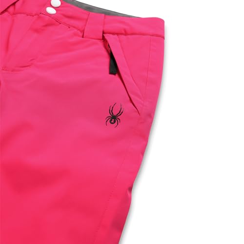 Spyder girls Revel Pants