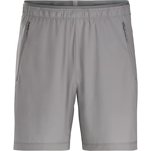Arc'teryx Incendo Short 7 Men's | Performance All-Mountain Short