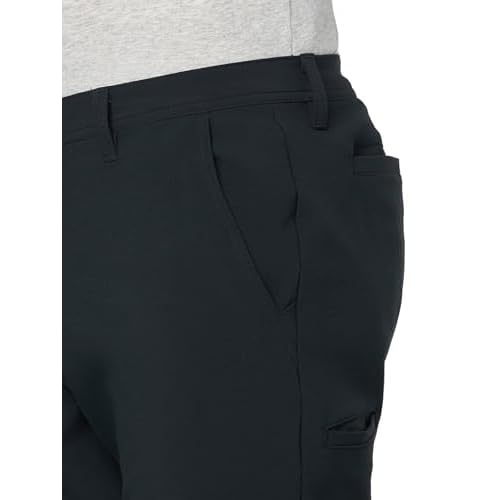 Men's PFG Terminal Tackle II Pant