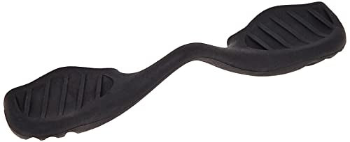Oakley Men's Radar Ev Path Earsock Nosepiece Kit Navy Blue
