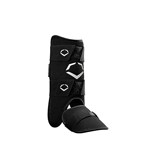 EvoShield PRO-SRZ Batter's Leg Guard Series