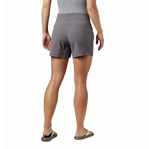 Columbia Women's Anytime Casual Short