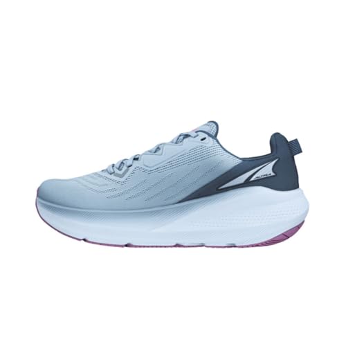 ALTRA Womens FWD Via