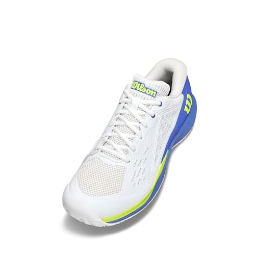 WILSON Mens «é«ë·«å«׫í«¨?«¹