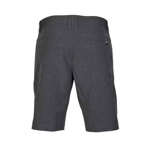 Fox Racing Men's Machete Tech Short