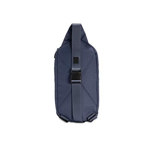 Timbuk2 Vapor Sling Crossbody Bag