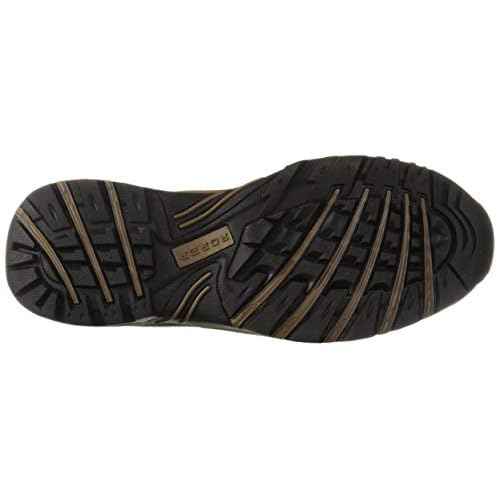ROPER Men's Air Light Hiking Shoe