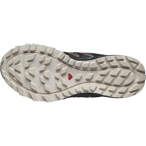 SALOMON Mens Wander