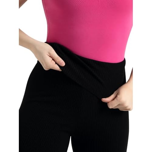 Capezio Women's 11382w