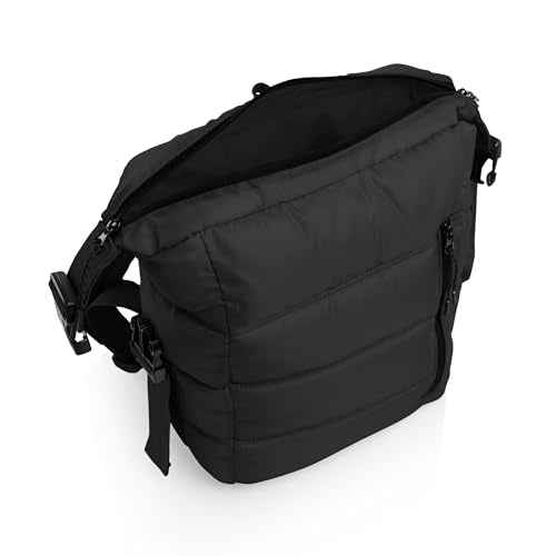 PICNIC TIME Everyday Insulated Backpack Cooler