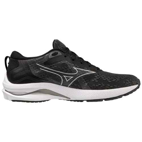Mizuno Mens Wave Legacy