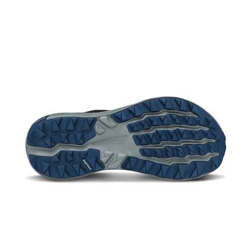 ALTRA Womens Experience Wild