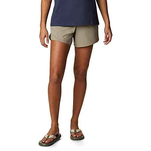 Columbia Women's Bogata Bay Stretch Short