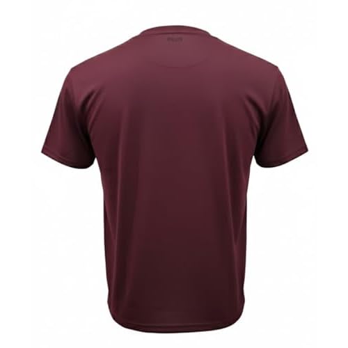 POLO RALPH LAUREN Men's Classic