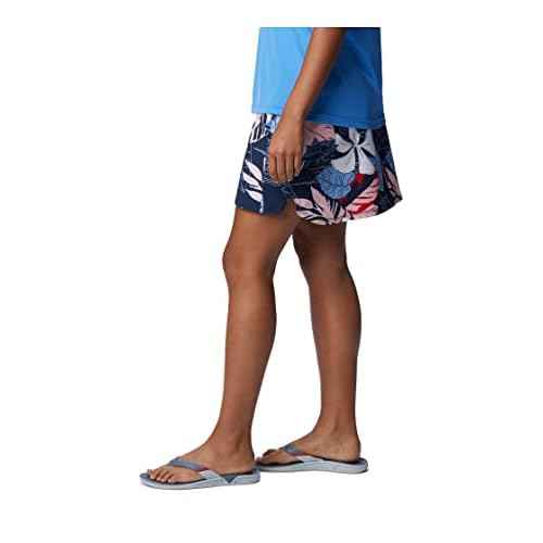 Columbia Womens Tidal SkortSkort