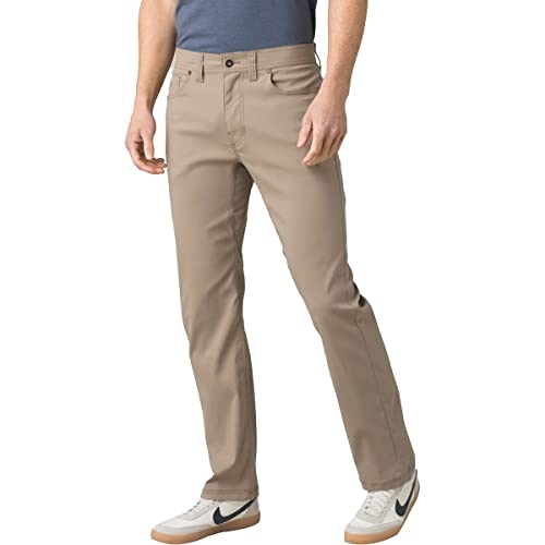 prAna Men's Brion Pant