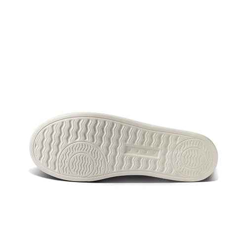 REEF Men's Swellsole Navigator Sneaker
