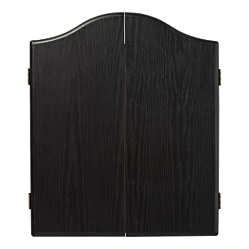 Winmau Pro-Line Dartboard Cabinet