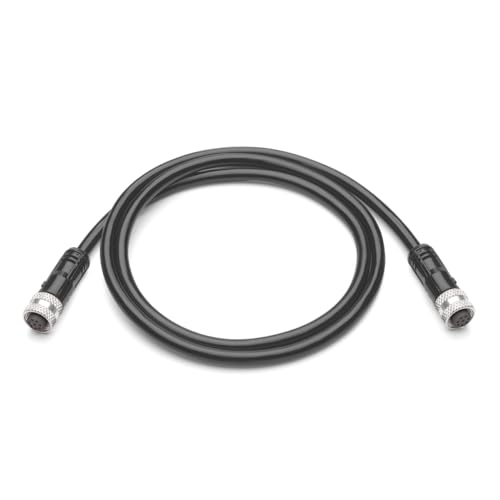 Humminbird Ethernet Cable ? 20 Ft., AS EC 20E