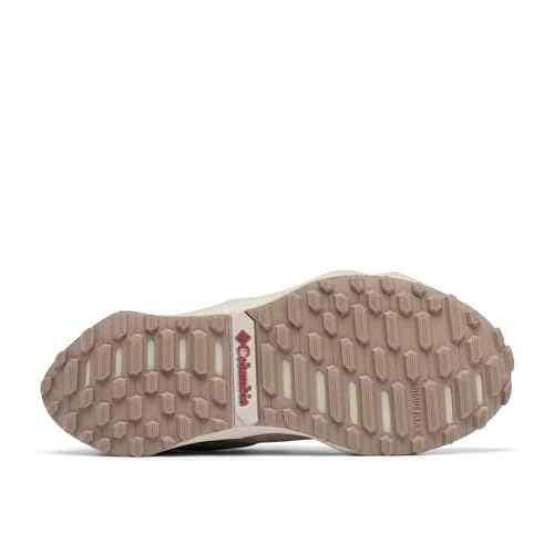 Columbia Women's Facet 75 Outdry Hiking Shoe