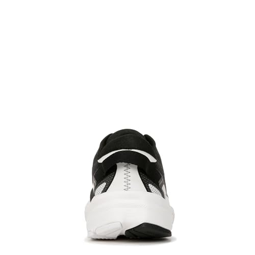 Ryka Women's Utopia Run Sneaker