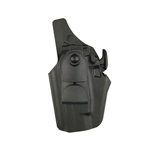 Safariland 575 IWB Holster GLS Pro-Fit Holster, Glock 19, 23, 32, Inside Waistband